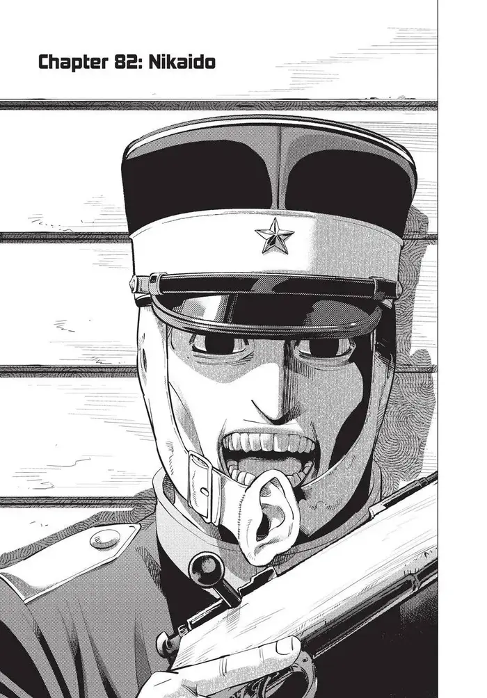 Golden Kamuy Chapter 82 image 02_optimized